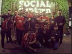 united-army-semarang_20180312_212714.jpg