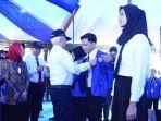 universitas-dian-nuswantoro-udinus-lantik-ribuan-mahasiswa-baru-angkatan-20232024.jpg