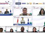 universitas-dian-nuswantoro-udinus-semarang-ajak-para-peneliti-di-seluruh-dunia.jpg