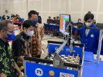 universitas-dian-nuswantoro-udinus-semarang-mengujicobakan-robot-catur.jpg