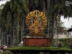 universitas-indonesia_20171127_102649.jpg