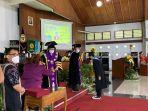 universitas-katolik-unika-soegijapranata-semarang-mewisuda-196-mahasiswa.jpg