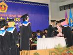 universitas-muria-kudus-mewisuda-rabu-8-oktober.jpg