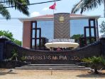 universitas-muria-kudus_20181008_163257.jpg