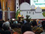 universitas-negeri-semarang-unnes-menggelar-acara-halal-bihalal-pada-kamis.jpg