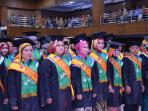 universitas-pgri-semarang-wisuda-10-11-oktober-2014.jpg