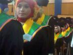 unnes-wisuda-mahasiswa-7-okt.jpg