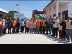 uns-solo-kirim-tim-tanggap-bencana-ke-palu_20181003_172306.jpg