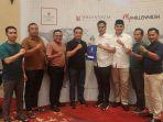 untuk-Pilkada-Jepara-2024-Witiarso-Utomo-M-Ibnu-Hajar.jpg