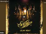 untuk-mencintaimu-seventeen.jpg