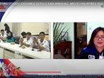 unwahas-gelar-penutupan-program.jpg