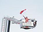 upacara-International-Frirefighter-Day-di-lapangan-komplek-Head-Officefdsa65.jpg