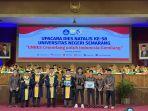 upacara-dies-natalis-ke-58-unnes.jpg