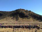 upacara-gunung-lawu-karanganyar.jpg