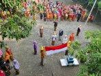 upacara-peringati-kartini2.jpg