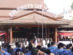 upacara-sumpah-pemuda-di-solo.jpg