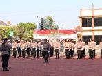 upacara-sumpah-pemuda-kantor-polres-jepara.jpg
