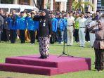 upacarabperingatan-Hari-Sumpah-Pemuda-Sabtu-28102023.jpg