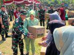 upan-TMMD-Reguler-ke-120-Kodim.jpg