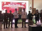 upati-dan-Wakil-Bupati-Jepara-Nuruddin-Amin-Mo.jpg