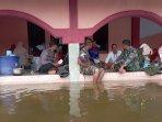 update-banjir-pekalongan4.jpg