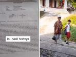 update-firmansyah.jpg