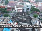 update-jalan-raya-gubeng-ambles.jpg