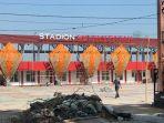 update-sport-center-demak.jpg