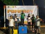 upgris-juara-umum.jpg