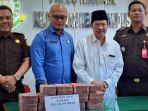 us-menitipkan-dana-hibah-sebesar-Rp.jpg