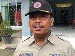 usai-apel-kesiapsiagaan2.jpg