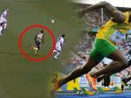 usain-bolt_20181013_081630.jpg