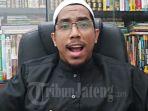ustaz-maaher-at-thuwailibi-1.jpg