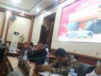 usulan-penertiban-tempat-karaoke-dan-hiburan.jpg