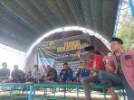 uwana-Ke-2-yang-diadakan-Jaringan-Masyarakat-Peduli-Sungai.jpg