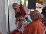 vaksinasi-anak-kota-tegal-20-desember-2021.jpg