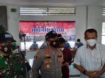 vaksinasi-massal-polres-wonogiri1.jpg