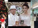 vanessa-mantan-istri-yudha.jpg