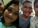 vera-simanjuntak-pacar-brigadir-j-atau-nofriansyah-yosua-hutabarat.jpg