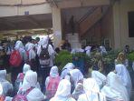 verifikasi-berkas-ppdb-sma-negeri-1-karanganyar.jpg