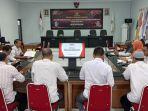 verifikasi-calon-paw-anggota-dprd-karanganyar.jpg