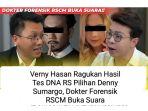 verny-hasan-ragukan-hasil-tes-dna-rs-pilihan-denny-sumargo.jpg