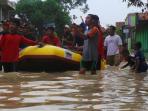 video-banjir-merendam-ratusan-rumah-di-kabupaten-tegal.jpg