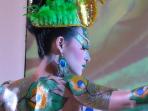 video-fashion-show-mahasiswi-aks-semarang.jpg