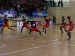 video-futsal-sman-14-vs-sma-kesatrian-1-semarang.jpg