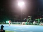 video-laga-indonesia-vs-vietnam-ajang-davis-cup-zona-asia-oseania-grup-ii-di-solo_20160306_082603.jpg
