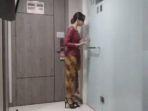 video-mesum-wanita-kebaya-merah.jpg