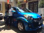 video-model-cantik-perkenalkan-mobil-new-sirion-di-semarang.jpg