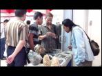 video-pameran-batu-mulia.jpg