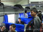 video-pantauan-ratusan-muslim-semarang-ke-jakarta-naik-kereta-api_20161201_190432.jpg
